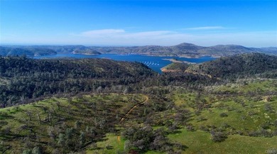 Lake McClure Commercial For Sale in Mariposa California