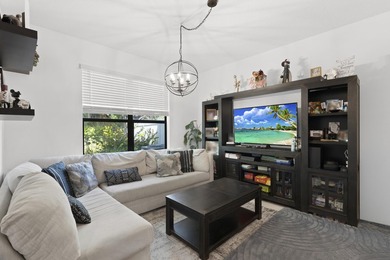 Outstanding opportunity for a 3-bedroom, 2.5-bathroom townhome - photo 11