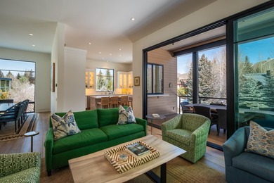 Custom home completed in 2022 and thoughtfully designed by Jim - photo 11