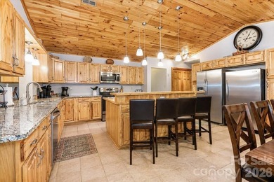 This exceptional Lake Norman waterfront investment property in - photo 12