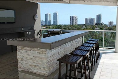 BEAUTIFUL 2BED/2BATH UNIT WITH PANORAMIC VIEWS LOCATED AT - photo 12