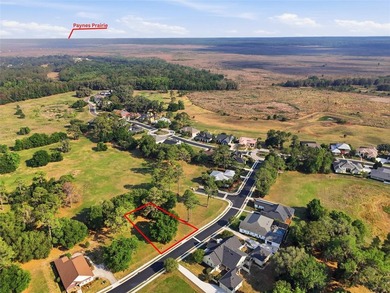 Build the custom home you've always envisioned on this stunning - photo 2