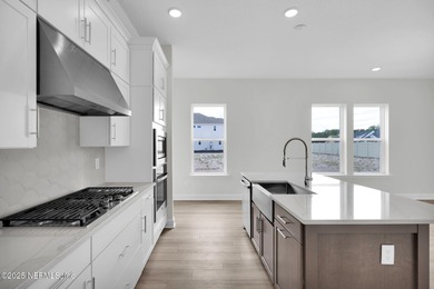 **Ask about 4.99% (5.202% APR) 30-Year Conventional Fixed Rate - photo 12