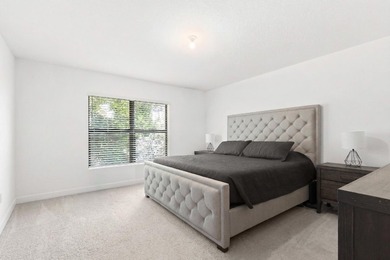 Outstanding opportunity for a 3-bedroom, 2.5-bathroom townhome - photo 12