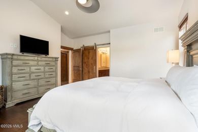 Rare single-level living in Cotton Ranch! Built in 2020, this - photo 12
