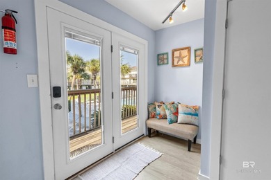 Welcome to Sand Dollar Condo Unit 11, featuring two south-facing - photo 13