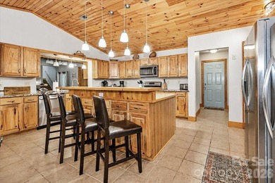 This exceptional Lake Norman waterfront investment property in - photo 13