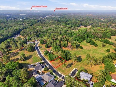Build the custom home you've always envisioned on this stunning - photo 3