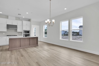 **Ask about 4.99% (5.202% APR) 30-Year Conventional Fixed Rate - photo 13