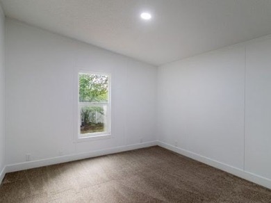 See this gorgeous multi-section home in a desirable park today! - photo 13