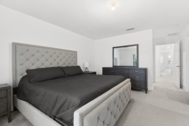 Outstanding opportunity for a 3-bedroom, 2.5-bathroom townhome - photo 13
