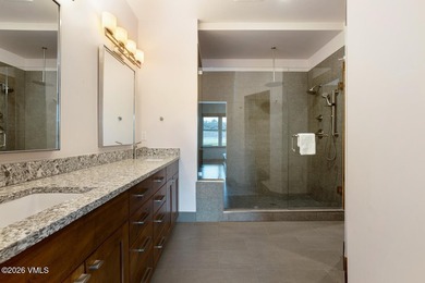 Rare single-level living in Cotton Ranch! Built in 2020, this - photo 13
