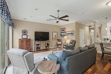 Welcome to this charming 2-bedroom, 2-bath townhome that - photo 14