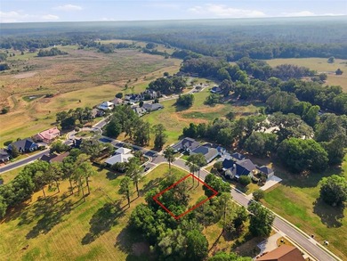 Build the custom home you've always envisioned on this stunning - photo 4