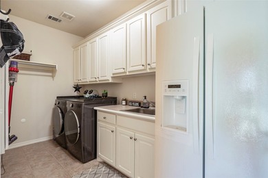 LOCATION & ACREAGE in desirable BRIDLEWOOD FARMS in the popular - photo 14