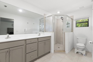 Outstanding opportunity for a 3-bedroom, 2.5-bathroom townhome - photo 14
