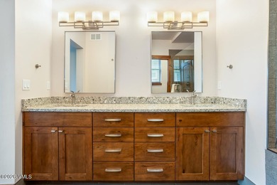 Rare single-level living in Cotton Ranch! Built in 2020, this - photo 14