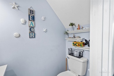 Welcome to Sand Dollar Condo Unit 11, featuring two south-facing - photo 15