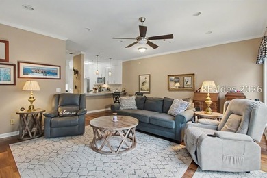 Welcome to this charming 2-bedroom, 2-bath townhome that - photo 15