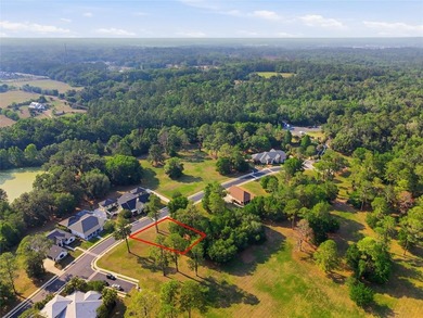 Build the custom home you've always envisioned on this stunning - photo 5