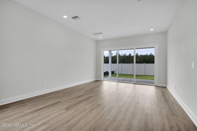 **Ask about 4.99% (5.202% APR) 30-Year Conventional Fixed Rate - photo 15