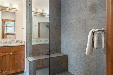 Rare single-level living in Cotton Ranch! Built in 2020, this - photo 15