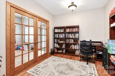 This exceptional Lake Norman waterfront investment property in - photo 16
