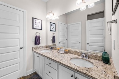 7 Minutes to Tyndall AFB! Seller is offering $5,000 toward buyer - photo 16