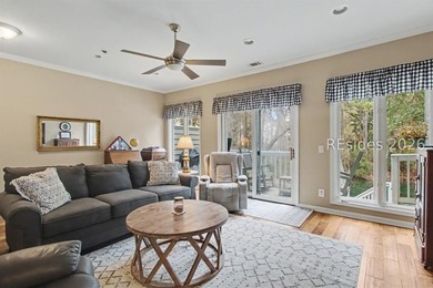 Welcome to this charming 2-bedroom, 2-bath townhome that - photo 16