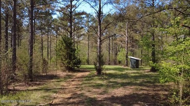Beautiful 16.89+/- surveyed acre tract located near the Ratliff - photo 16