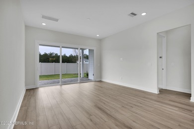**Ask about 4.99% (5.202% APR) 30-Year Conventional Fixed Rate - photo 16