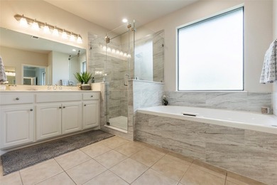 LOCATION & ACREAGE in desirable BRIDLEWOOD FARMS in the popular - photo 16