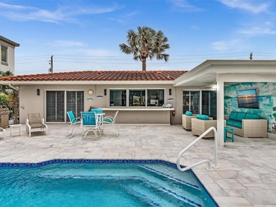 Rare East Boca waterfront opportunity just 7 homes from the - photo 16