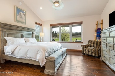 Rare single-level living in Cotton Ranch! Built in 2020, this - photo 16