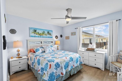 Welcome to Sand Dollar Condo Unit 11, featuring two south-facing - photo 17