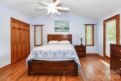 This exceptional Lake Norman waterfront investment property in - photo 17