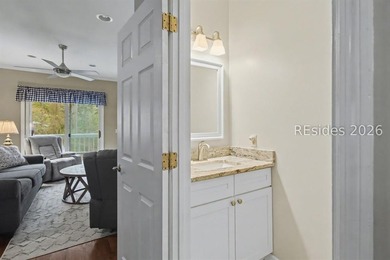 Welcome to this charming 2-bedroom, 2-bath townhome that - photo 17