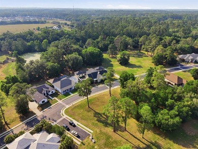Build the custom home you've always envisioned on this stunning - photo 7