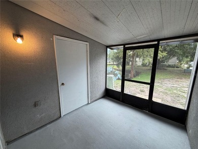 Virtually Staged. SELLER IS OFFERING $3,600 TOWARDS CLOSING - photo 17