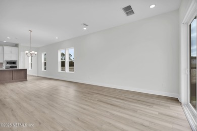 **Ask about 4.99% (5.202% APR) 30-Year Conventional Fixed Rate - photo 17
