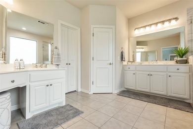 LOCATION & ACREAGE in desirable BRIDLEWOOD FARMS in the popular - photo 17