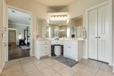 LOCATION & ACREAGE in desirable BRIDLEWOOD FARMS in the popular - photo 18