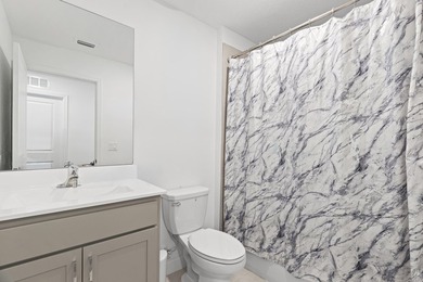 Outstanding opportunity for a 3-bedroom, 2.5-bathroom townhome - photo 18