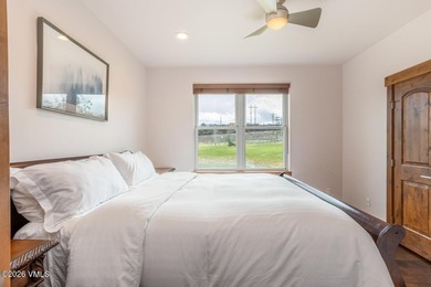 Rare single-level living in Cotton Ranch! Built in 2020, this - photo 18