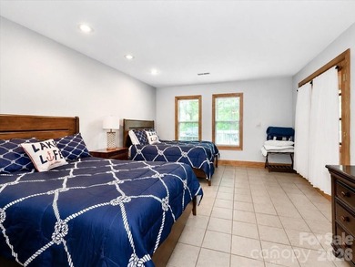 This exceptional Lake Norman waterfront investment property in - photo 19