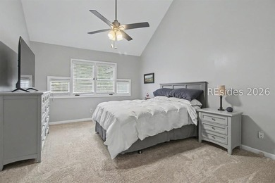 Welcome to this charming 2-bedroom, 2-bath townhome that - photo 19