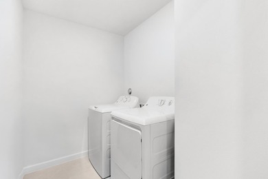 Outstanding opportunity for a 3-bedroom, 2.5-bathroom townhome - photo 19