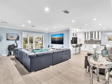Rare East Boca waterfront opportunity just 7 homes from the - photo 19