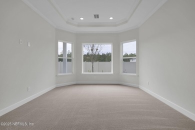 **Ask about 4.99% (5.202% APR) 30-Year Conventional Fixed Rate - photo 20