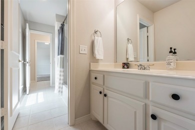 LOCATION & ACREAGE in desirable BRIDLEWOOD FARMS in the popular - photo 20